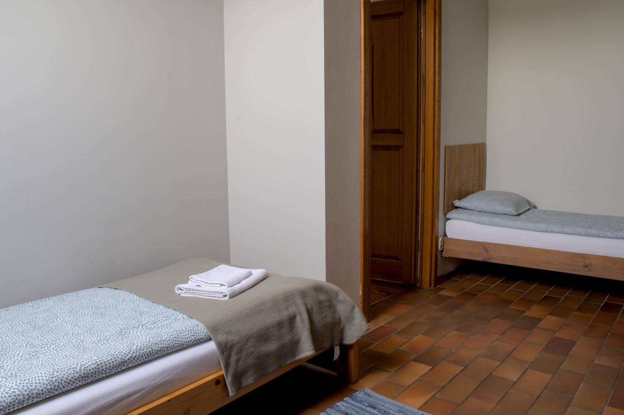 Gościniec Koćmierzów Sandomierz Exterior foto